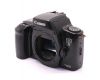 Canon EOS 1000 S body (Japan)