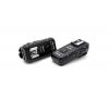 Радиосинхронизатор Phottix Strato II Multi для Nikon