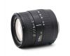 Sigma 28-105mm f/3.8-5.6 UC-III ZOOM for Canon (Japan)