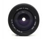 Sigma 28-105mm f/3.8-5.6 UC-III ZOOM for Canon (Japan)