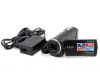 Видеокамера Sony HDR-CX220E в коробке