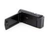 Видеокамера Sony HDR-CX220E в коробке