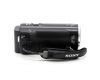 Видеокамера Sony HDR-CX220E в коробке