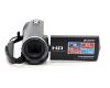 Видеокамера Sony HDR-CX220E в коробке