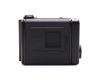Задник (кассета) Zenza Bronica ETR 220