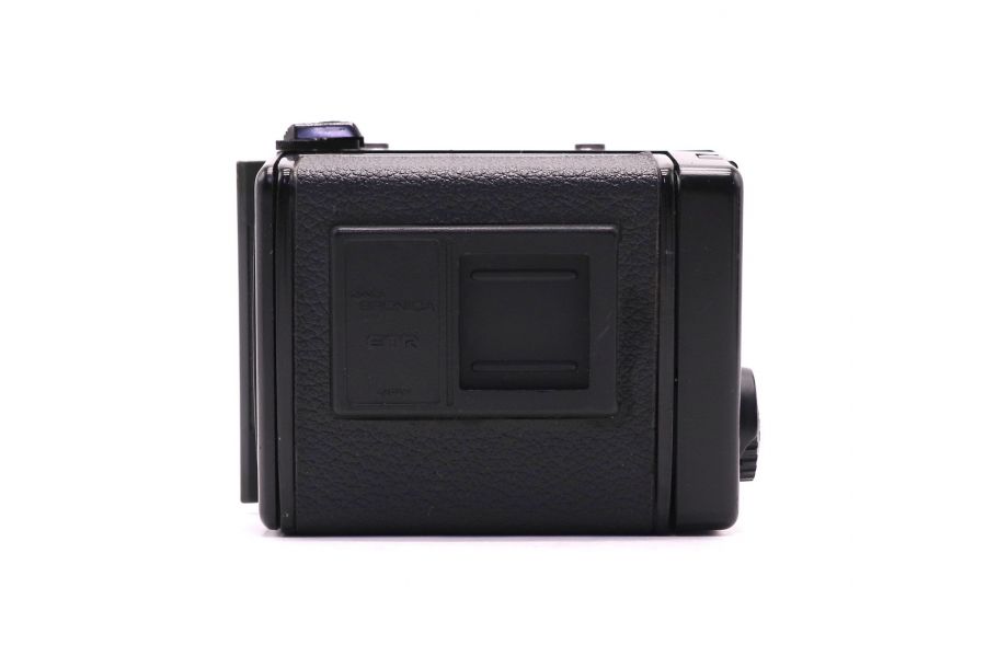 Задник (кассета) Zenza Bronica ETR 220