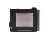 Задник (кассета) Zenza Bronica ETR 220