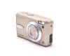Fujifilm FinePix F30  компактная фотокамера