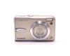 Fujifilm FinePix F30  компактная фотокамера
