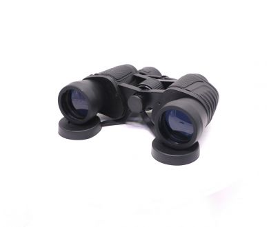 Бинокль Borg 12x45 