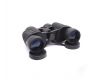 Бинокль Borg 12x45 