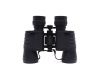 Бинокль Borg 12x45 
