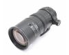 Sigma AF 70-210mm f/2.8 Zoom APO (I) для Nikon F