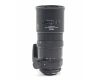 Sigma AF 70-210mm f/2.8 Zoom APO (I) для Nikon F