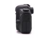 Canon EOS 6D body в упаковке (пробег 403 кадров)