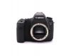 Canon EOS 6D body в упаковке (пробег 403 кадров)