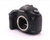 Canon EOS 5D Mark III body (пробег 522650 кадров)