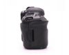 Canon EOS 5D Mark III body (пробег 522650 кадров)