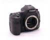 Canon EOS 5D Mark III body (пробег 522650 кадров)