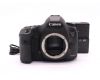 Canon EOS 5D Mark III body (пробег 522650 кадров)