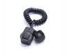 Синхрокабель Canon Off-Camera Shoe Cord 2