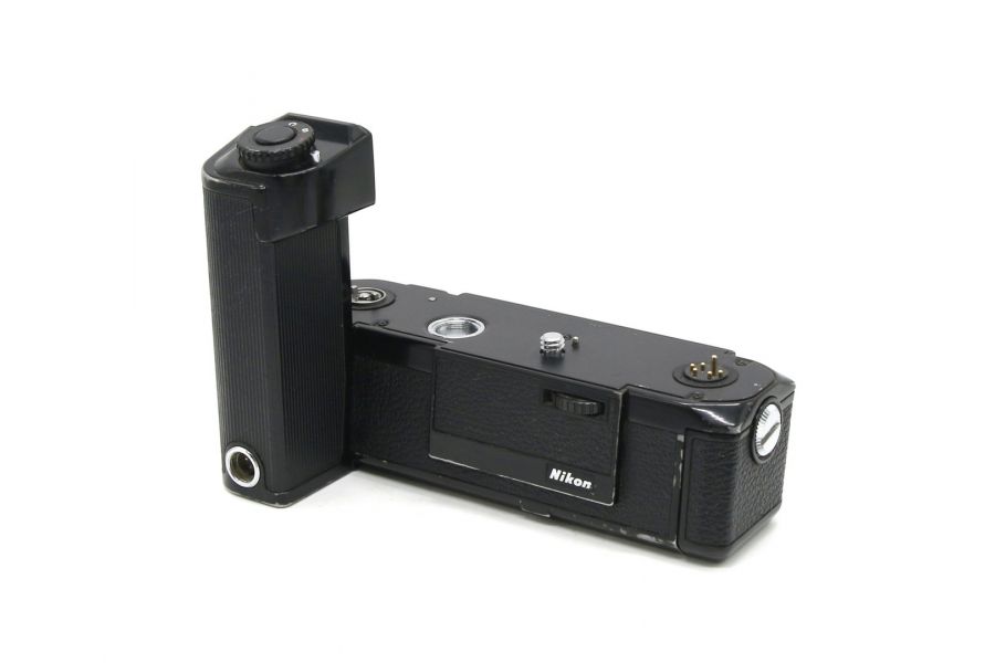 Моторный привод Nikon MD-15