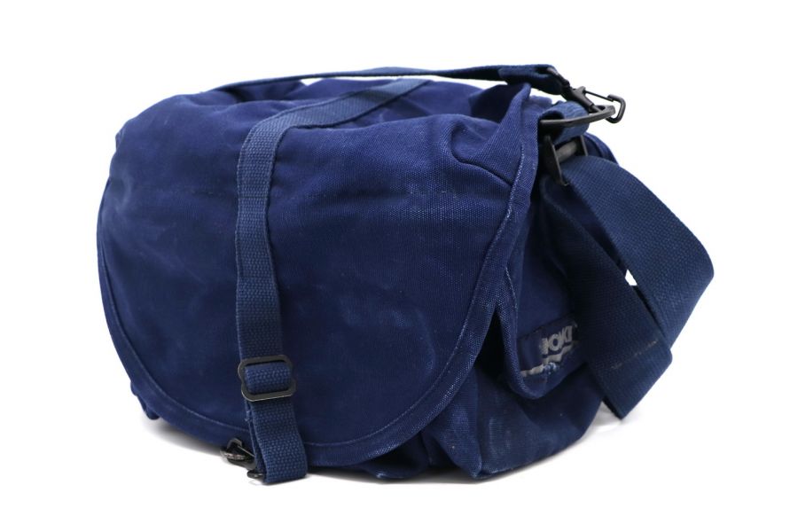 Сумка Domke F-4AF Pro System USA