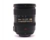 Nikon 18-200mm f/3.5-5.6G ED AF-S VR DX Nikkor (Thailand, 2010)