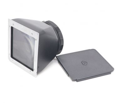 Визир для макросъемки (СССР, 1982)