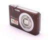 Фотоаппарат Casio Exilim EX-Z100