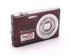 Фотоаппарат Casio Exilim EX-Z100