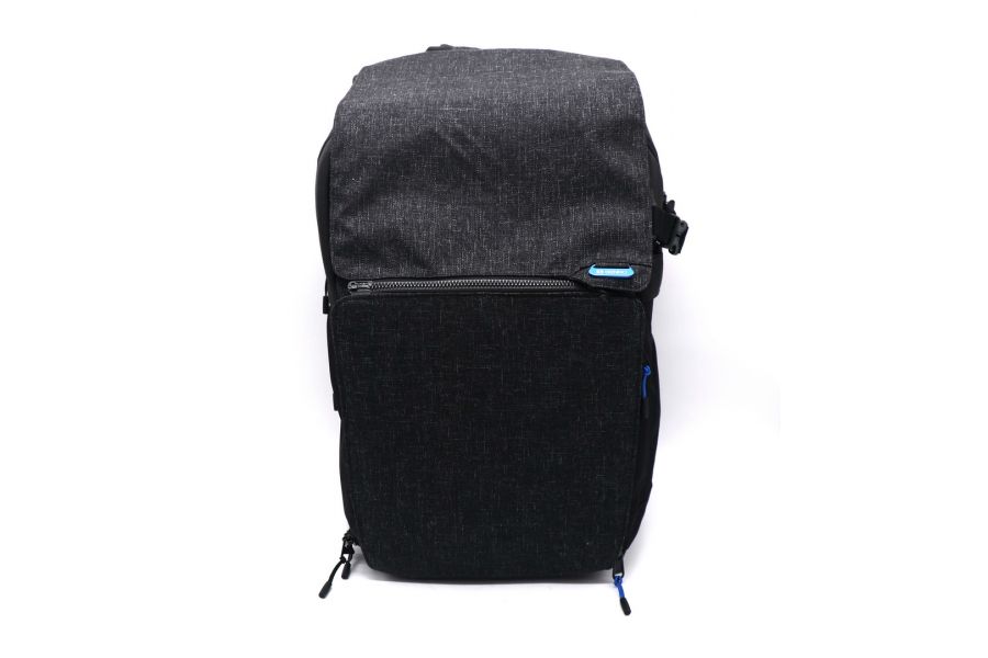 Фоторюкзак Benro Traveler 300