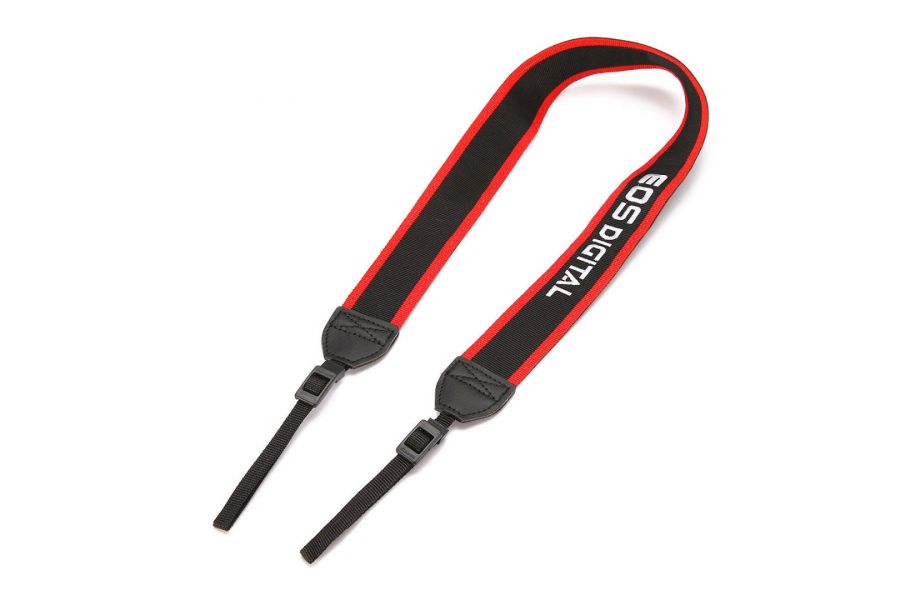 Ремень Canon EOS Digital