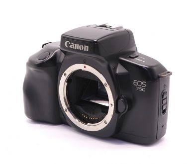 Купить Canon EOS 750 body Canon EOS 750 body
