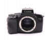 Canon EOS 750 body
