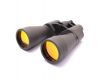 Бинокль Galileo 10–90x80