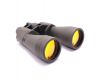 Бинокль Galileo 10–90x80