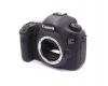 Canon EOS 5DsR body в упаковке (пробег 10775 кадров)