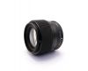 Sigma 56mm f/1.4 DC DN Contemporary Fujifilm X-Mount