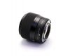 Sigma 56mm f/1.4 DC DN Contemporary Fujifilm X-Mount