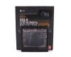 Защитный экран дисплея фотокамеры GGS LCD Screen Protector II Nikon D3 / D3X