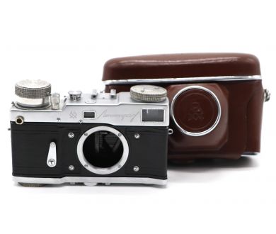 Ленинград body б.