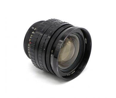 Купить Мир-10А 3,5/28 М39 ранний Мир-10А 3,5/28 М39 ранний