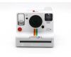 Polaroid OneStep+