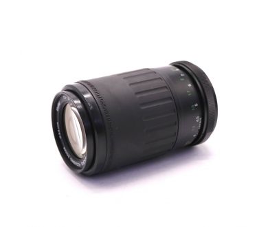 Купить Vivitar 70-210mm f/4.5-5.6 MC MACRO M42 телефото Vivitar 70-210mm f/4.5-5.6 MC MACRO M42 телефото