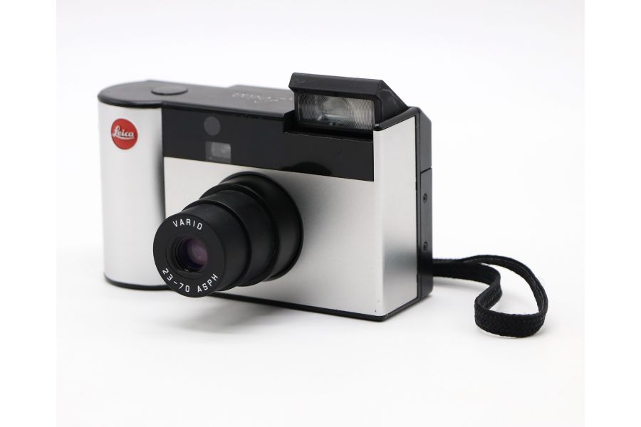 Leica C11