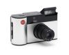 Leica C11