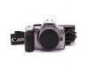 Canon EOS Digital Rebel body