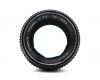 Nikon 105mm f/2.5 MF Nikkor переделка М42