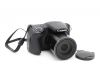 Canon PowerShot SX410 IS
